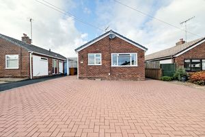 Front- click for photo gallery